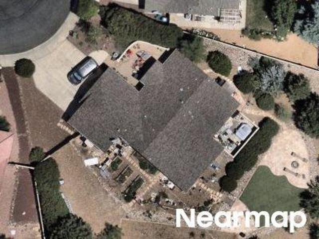 House for sale in Prescott Valley, Arizona