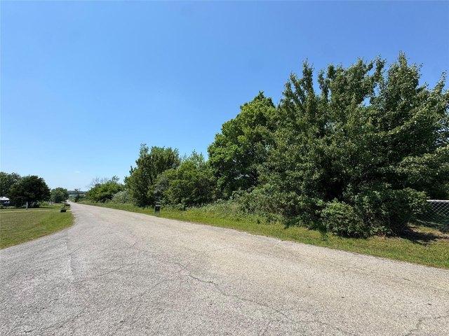 Land for sale in Rogers, Oklahoma