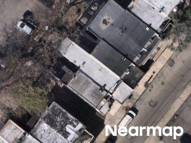 Townhouse for sale in Philadelphia, Pennsylvania