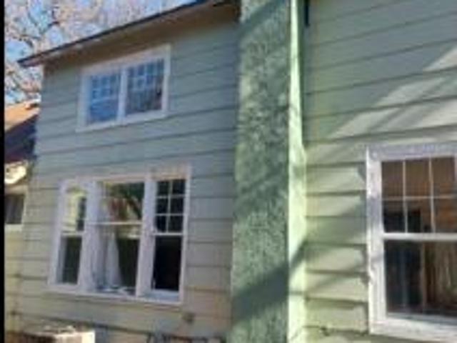 House for sale in Steele, Minnesota