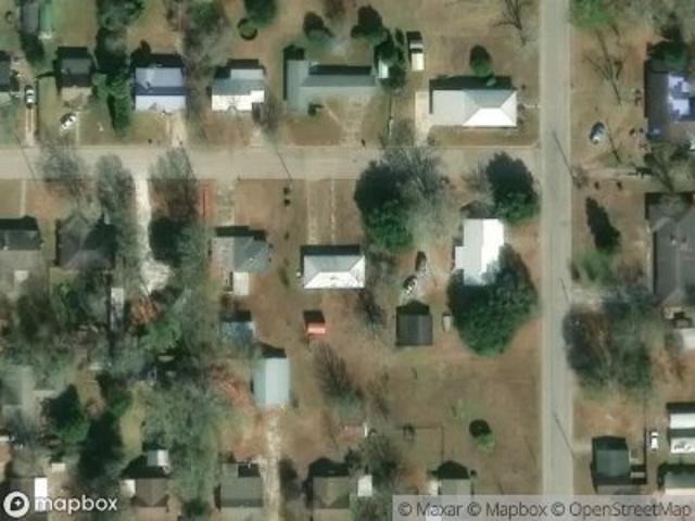 House for sale in Atmore, Escambia County