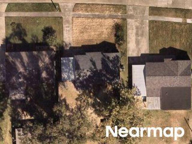 House for sale in Lake Charles House for sale in Lake Charles
