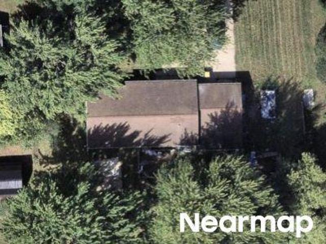 House for sale in Saukville, Wisconsin