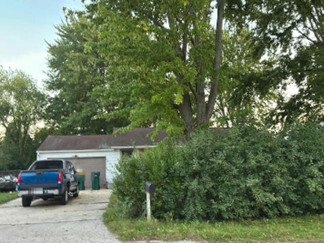 House for sale in Saukville, Ozaukee County