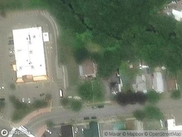 House for sale in Oneida, New York
