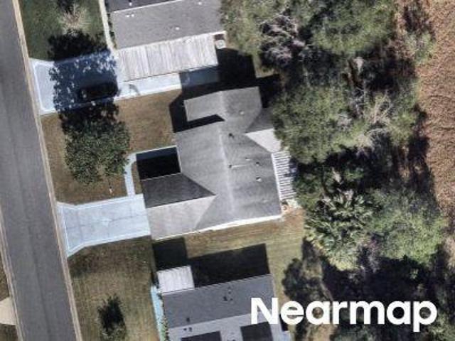House for sale in Florida