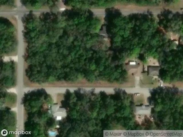 Land for sale in Florida