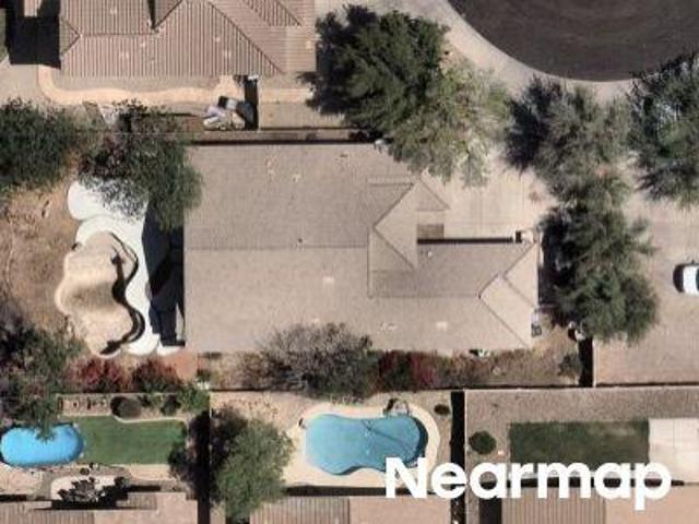 House for sale in Chandler, Arizona