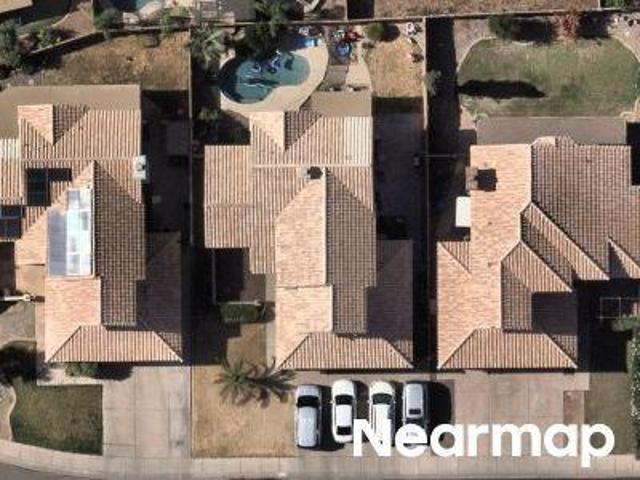 House for sale in Cassia Place, Gilbert