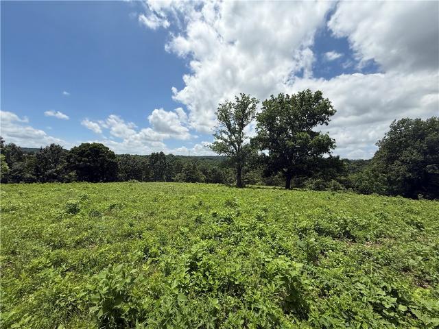 Land for sale in Ark