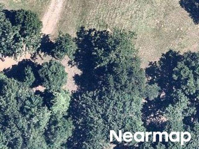House for sale in Luther, Oklahoma