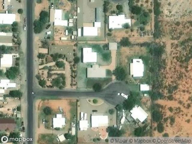 House for sale in Sierra Vista, Cochise County