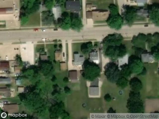 Property for sale in Seneca, Illinois