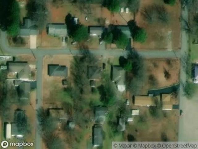 Property for sale in Ark