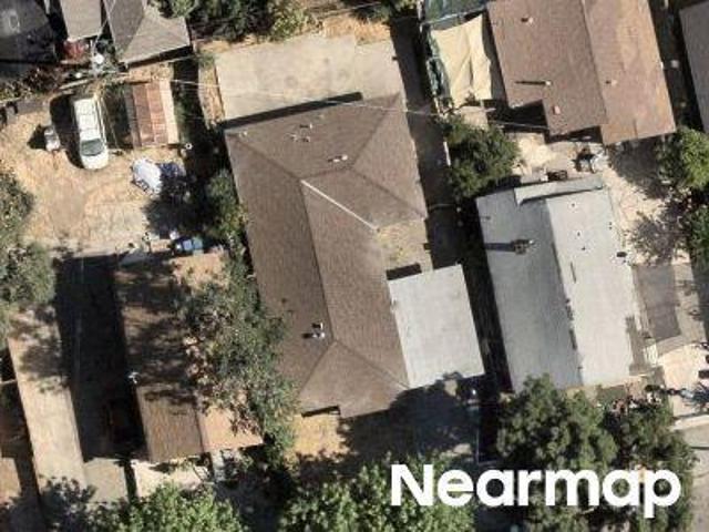 House for sale in Stockton, California