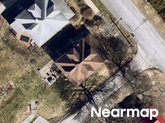 Property for sale in Sandy, DuBois