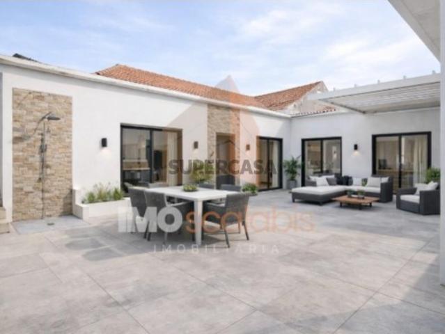 Casa venda em Almeirim, Santarém