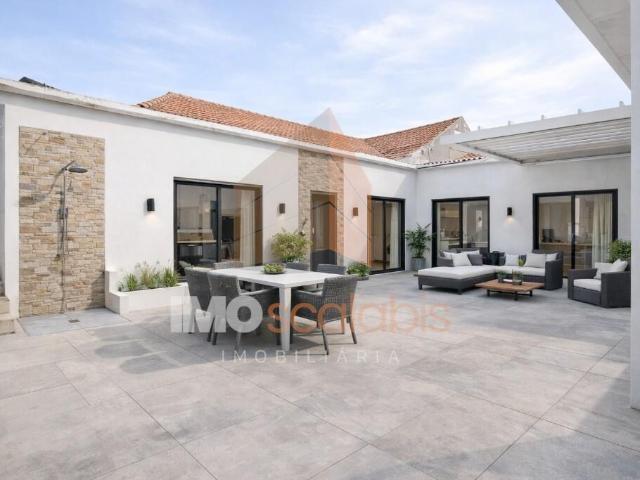 Casa venda em Almeirim, Santarém
