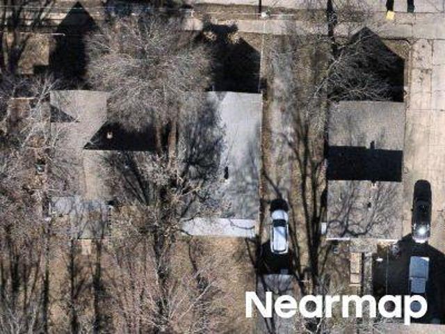 House for sale in Independence, Missouri