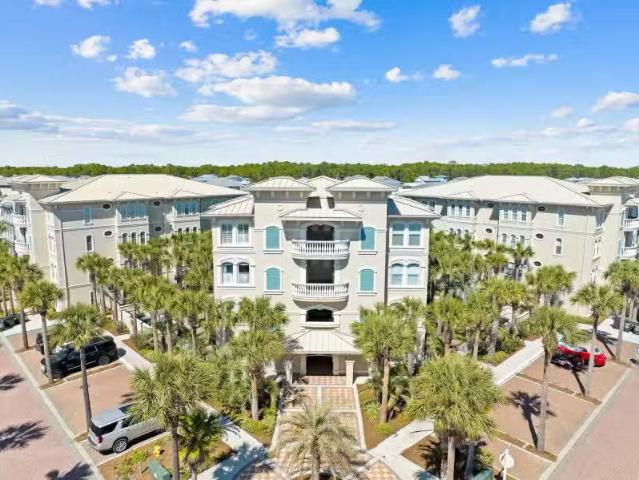 Apartment for rent in Panama City