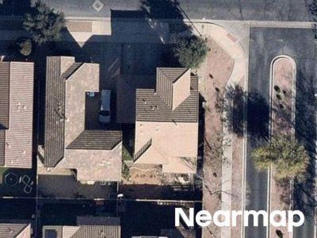 House for sale in Queen Creek, Arizona