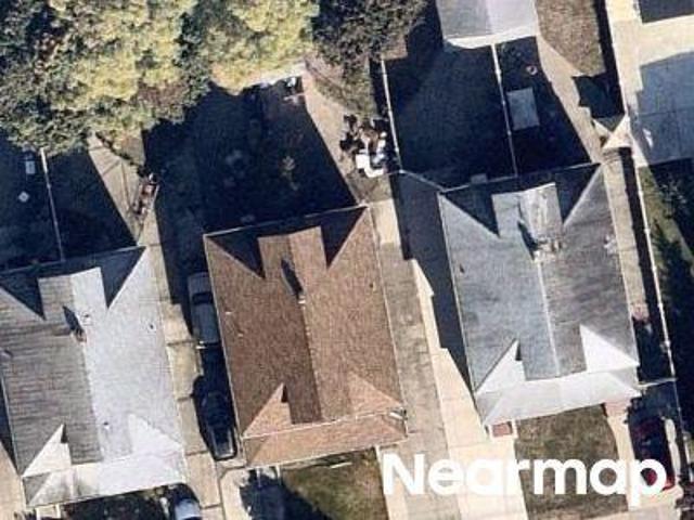 House for sale in Freeport