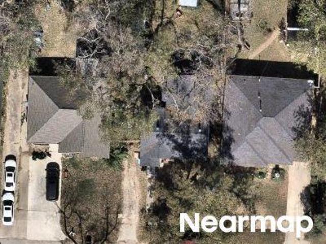 Property for sale in Denison, Texas