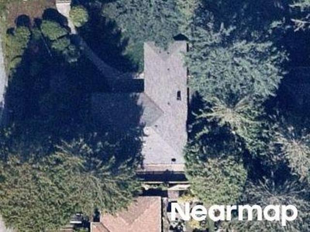 House for sale in Kent, Washington