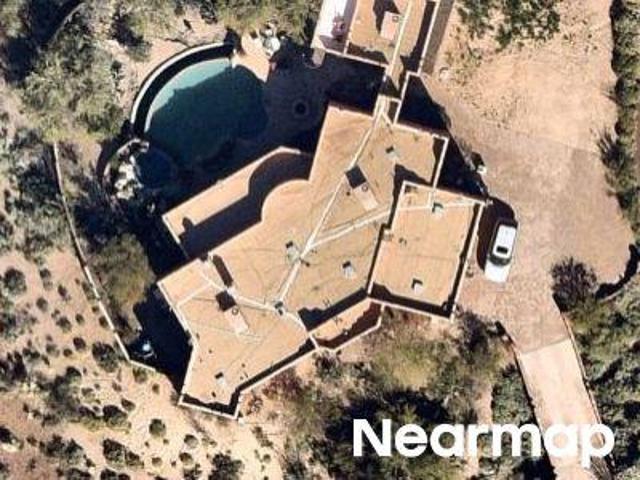 House for sale in Laveen, Arizona
