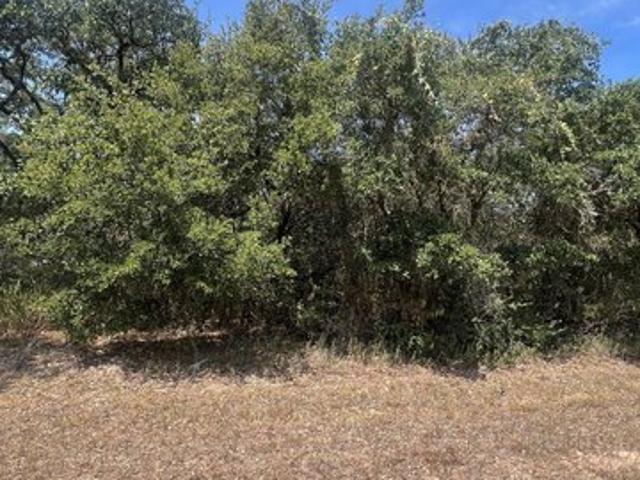 Land for sale in Sheridan, Colorado County
