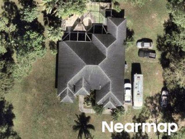 House for sale in Loxahatchee