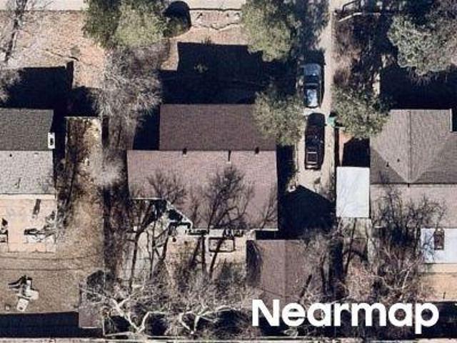 House for sale in Arapahoe, Colorado