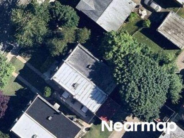 House for sale in Philadelphia, Pennsylvania