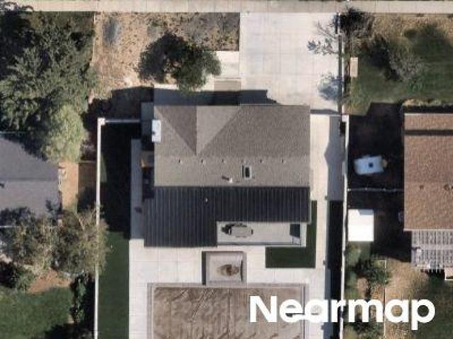 House for sale in Sandy, Utah