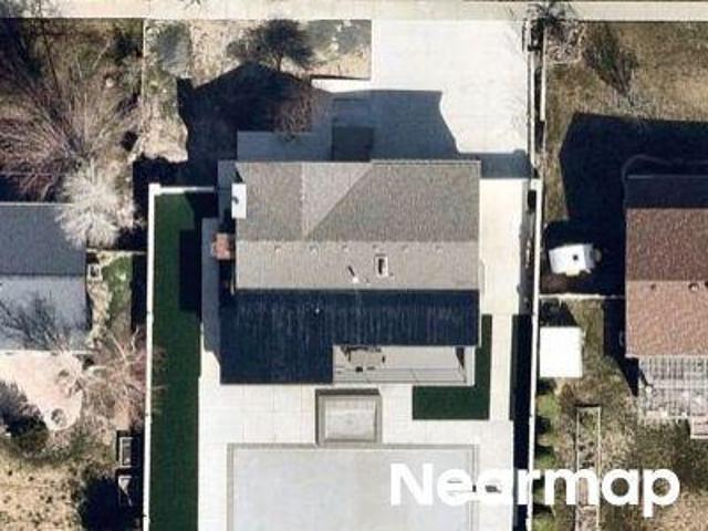 House for sale in Sandy, Utah