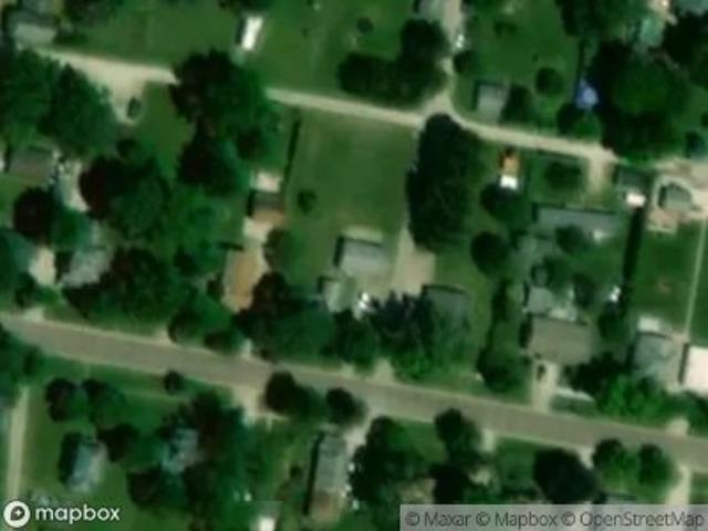 House for sale in Onarga, Illinois