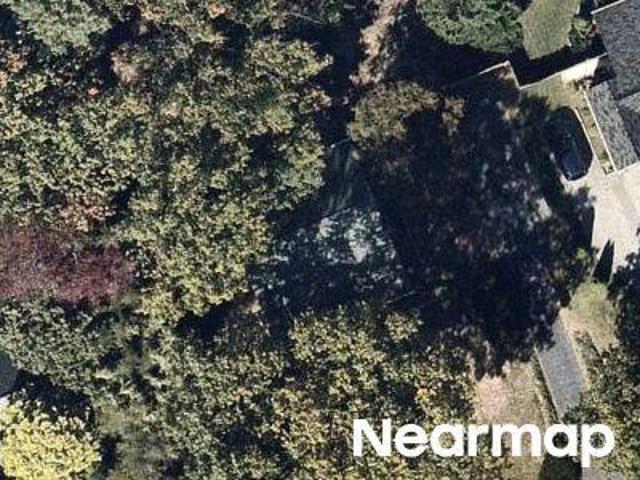 House for sale in Glen Arm, Maryland