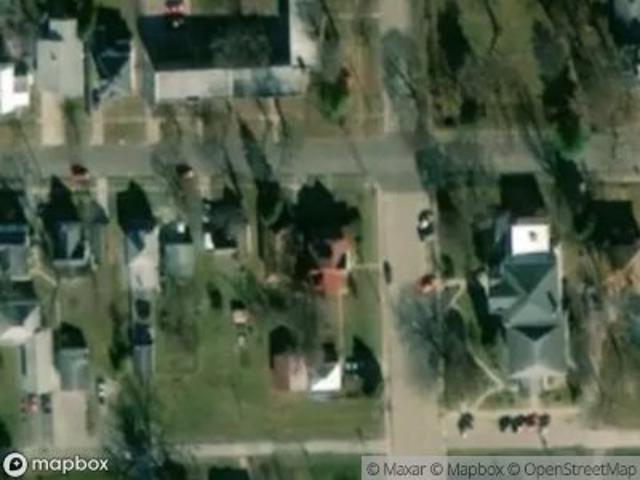 House for sale in Vermilion, Illinois