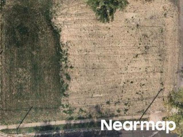 House for sale in Vermilion, Illinois