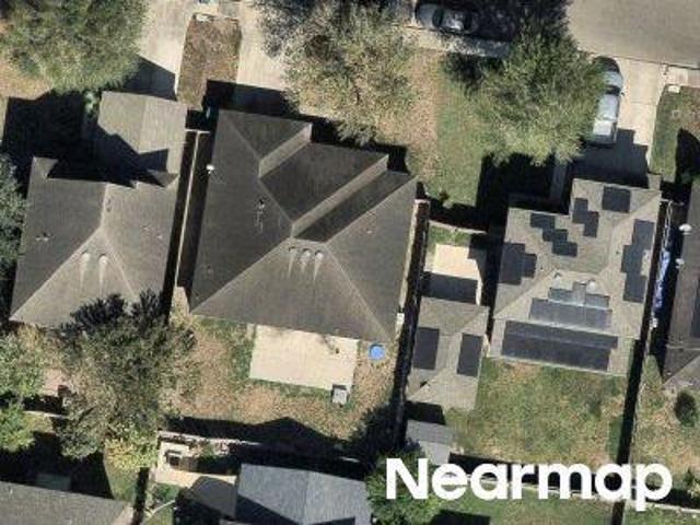 Property for sale in Gomez Colonia, Pharr