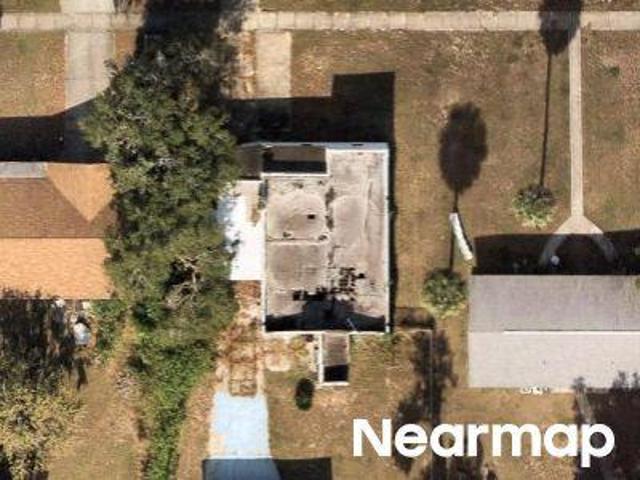 Property for sale in Lake Wales, Florida