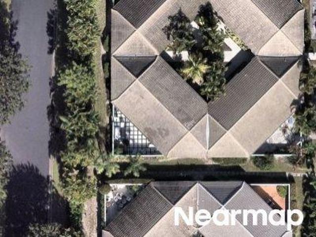 Townhouse for sale in Jupiter, Florida