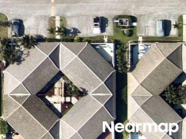 Townhouse for sale in Jupiter