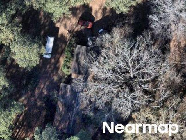 Property for sale in Byron, Georgia
