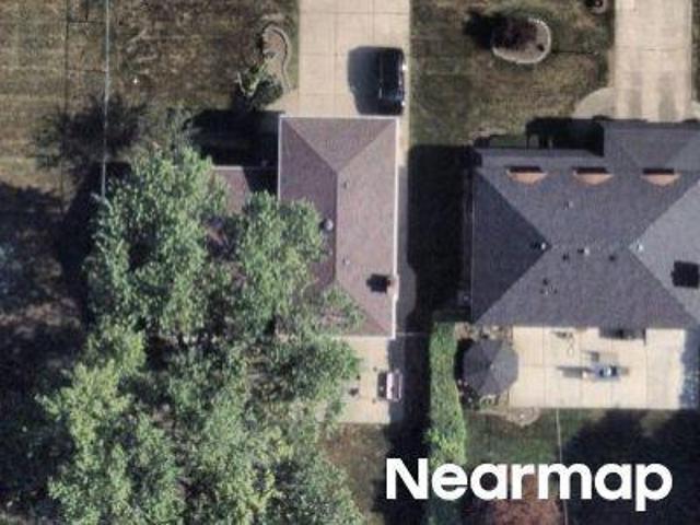 House for sale in Mount Prospect, Illinois