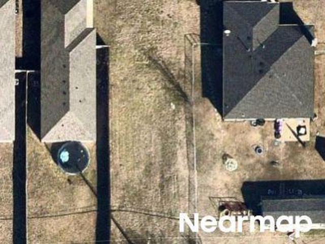 Land for sale in Tulsa, Oklahoma