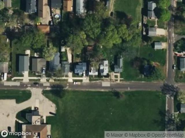 House for sale in Edwards, Illinois
