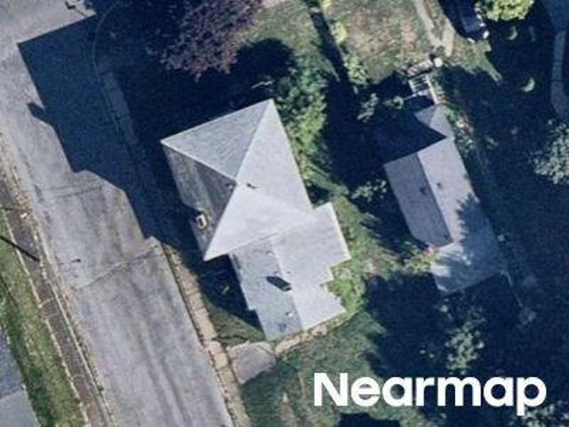House for sale in Oswego, New York