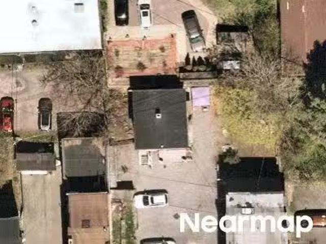 House for sale in Ithaca