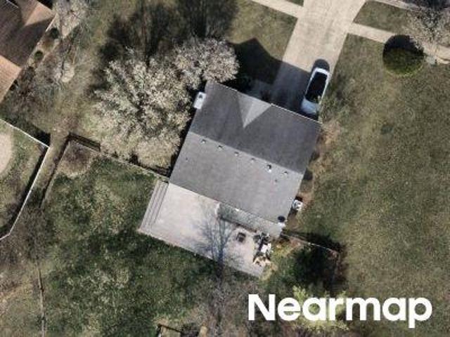 House for sale in Tylersville, Ohio